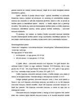 Referāts 'Ultravioletais starojums un tā izmantošana medicīnā', 6.