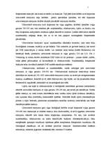 Referāts 'Ultravioletais starojums un tā izmantošana medicīnā', 7.