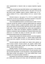 Referāts 'Ultravioletais starojums un tā izmantošana medicīnā', 9.