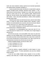 Referāts 'Ultravioletais starojums un tā izmantošana medicīnā', 10.