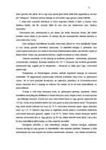 Referāts 'Ultravioletais starojums un tā izmantošana medicīnā', 11.