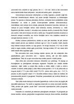 Referāts 'Ultravioletais starojums un tā izmantošana medicīnā', 12.