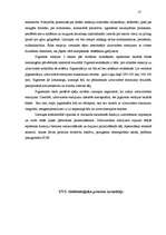 Referāts 'Ultravioletais starojums un tā izmantošana medicīnā', 13.