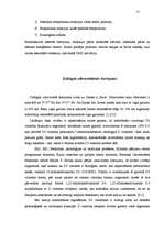 Referāts 'Ultravioletais starojums un tā izmantošana medicīnā', 15.