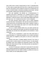 Referāts 'Ultravioletais starojums un tā izmantošana medicīnā', 16.