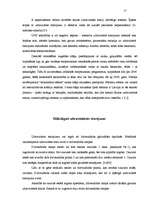 Referāts 'Ultravioletais starojums un tā izmantošana medicīnā', 17.