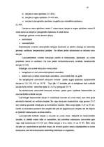 Referāts 'Ultravioletais starojums un tā izmantošana medicīnā', 18.