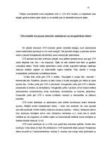 Referāts 'Ultravioletais starojums un tā izmantošana medicīnā', 19.