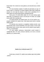 Referāts 'Ultravioletais starojums un tā izmantošana medicīnā', 20.