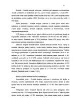 Referāts 'Ultravioletais starojums un tā izmantošana medicīnā', 21.