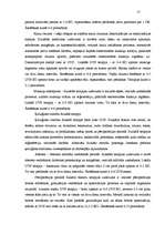 Referāts 'Ultravioletais starojums un tā izmantošana medicīnā', 22.