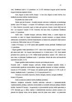 Referāts 'Ultravioletais starojums un tā izmantošana medicīnā', 24.