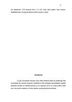 Referāts 'Ultravioletais starojums un tā izmantošana medicīnā', 25.