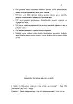 Referāts 'Ultravioletais starojums un tā izmantošana medicīnā', 26.