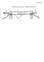 Referāts 'Ultravioletais starojums un tā izmantošana medicīnā', 28.