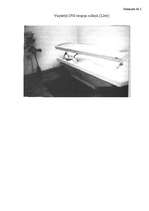 Referāts 'Ultravioletais starojums un tā izmantošana medicīnā', 29.