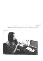 Referāts 'Ultravioletais starojums un tā izmantošana medicīnā', 31.