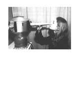 Referāts 'Ultravioletais starojums un tā izmantošana medicīnā', 33.