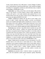 Referāts 'Plānoto aprūpes rezultātu sasniegšana podologa praksē', 7.