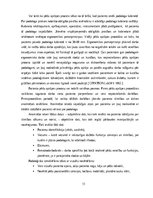 Referāts 'Plānoto aprūpes rezultātu sasniegšana podologa praksē', 11.