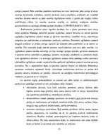 Referāts 'Plānoto aprūpes rezultātu sasniegšana podologa praksē', 15.