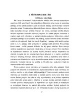 Referāts 'Plānoto aprūpes rezultātu sasniegšana podologa praksē', 17.