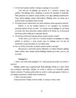 Referāts 'Plānoto aprūpes rezultātu sasniegšana podologa praksē', 19.