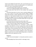 Referāts 'Plānoto aprūpes rezultātu sasniegšana podologa praksē', 21.