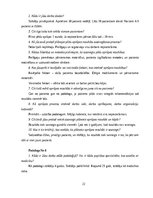 Referāts 'Plānoto aprūpes rezultātu sasniegšana podologa praksē', 22.