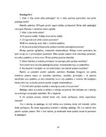 Referāts 'Plānoto aprūpes rezultātu sasniegšana podologa praksē', 24.