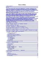 Referāts 'Radošās nozares apraksts', 2.