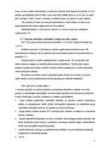 Referāts 'Radošās nozares apraksts', 8.