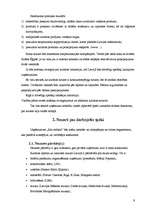 Referāts 'Radošās nozares apraksts', 9.