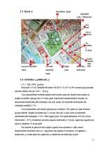 Referāts 'Radošās nozares apraksts', 11.