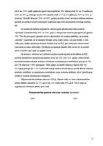 Referāts 'Radošās nozares apraksts', 13.