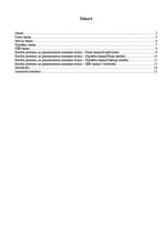 Referāts 'Kredīti', 2.