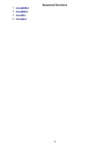 Referāts 'Kredīti', 15.