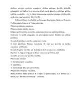 Referāts 'Skolotāja un skolēna saskarsmes problēmas mācību procesā', 4.