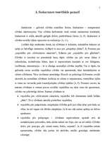 Referāts 'Skolotāja un skolēna saskarsmes problēmas mācību procesā', 5.