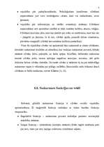 Referāts 'Skolotāja un skolēna saskarsmes problēmas mācību procesā', 6.