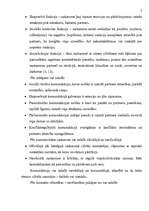 Referāts 'Skolotāja un skolēna saskarsmes problēmas mācību procesā', 7.