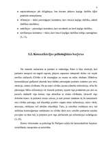 Referāts 'Skolotāja un skolēna saskarsmes problēmas mācību procesā', 8.