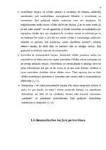 Referāts 'Skolotāja un skolēna saskarsmes problēmas mācību procesā', 9.