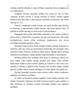 Referāts 'Skolotāja un skolēna saskarsmes problēmas mācību procesā', 12.