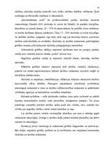 Referāts 'Skolotāja un skolēna saskarsmes problēmas mācību procesā', 16.