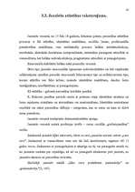 Referāts 'Skolotāja un skolēna saskarsmes problēmas mācību procesā', 20.