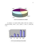 Referāts 'Skolotāja un skolēna saskarsmes problēmas mācību procesā', 22.