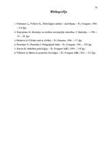 Referāts 'Skolotāja un skolēna saskarsmes problēmas mācību procesā', 26.