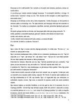 Konspekts 'Saskarsmes partneru personības struktūra un psihes procesi', 3.