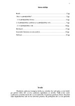 Referāts 'Uzņēmējdarbība Latvijā', 1.